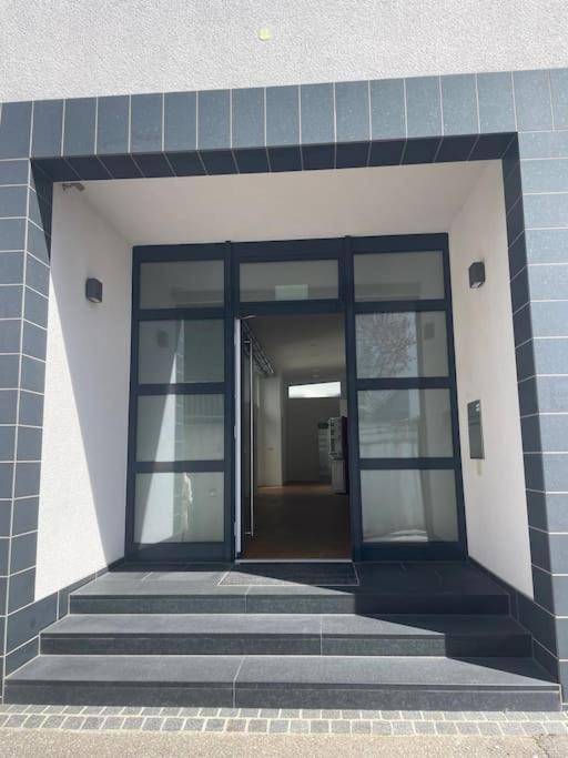 Modernes Loft - Hochwertig, Zentral & Seenaehe FDH Екстериор снимка